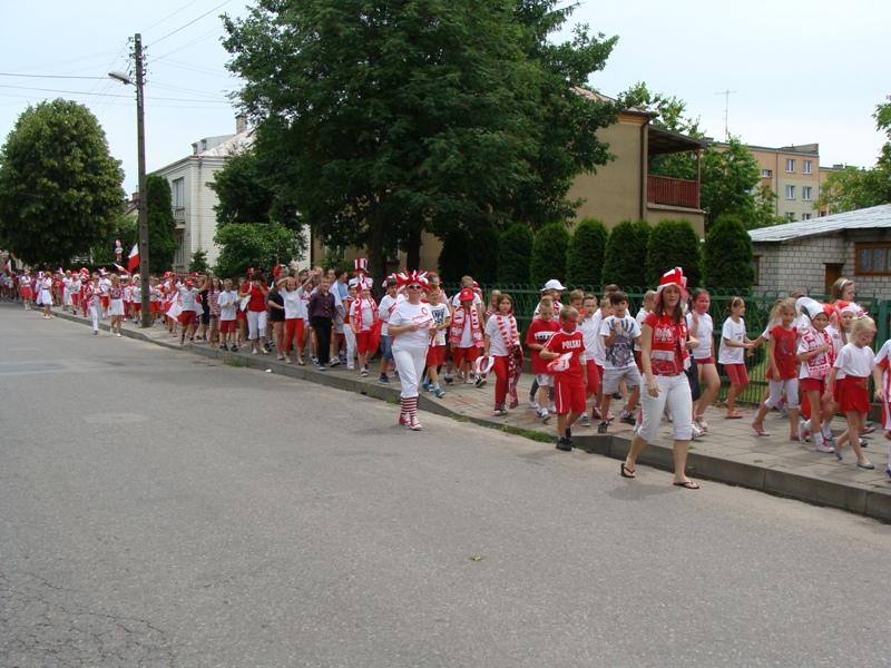 20.06.2012_DZIEŃ KIBICA183.JPG